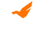 social cloud mkt lima peru mobile